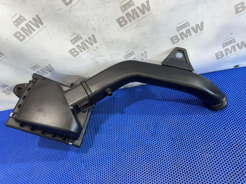 Корпус воздушного фильтра BMW F30, F32 N55B30