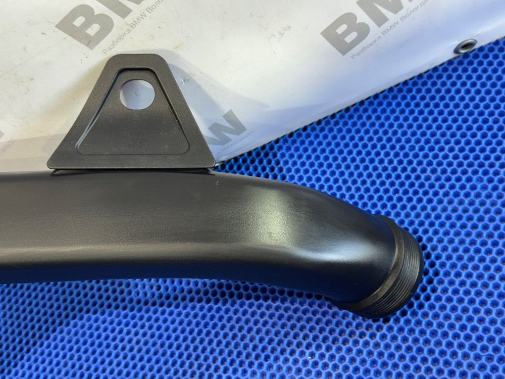 Корпус воздушного фильтра BMW F30, F32 N55B30