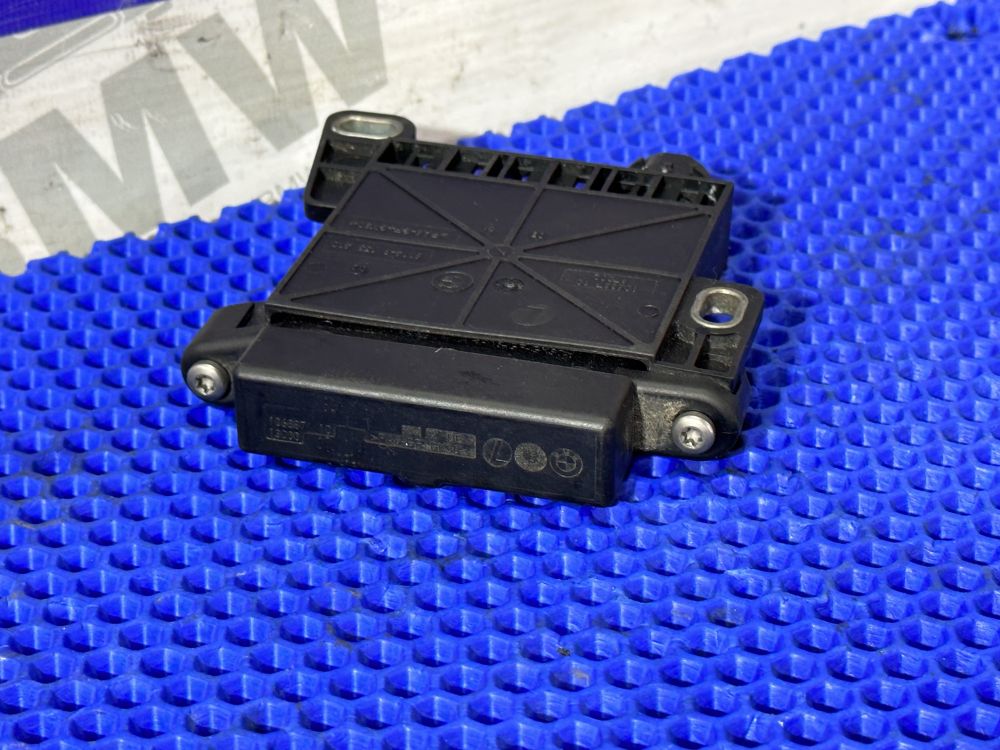 Распределитель тока B + BMW F10, F01, F07
