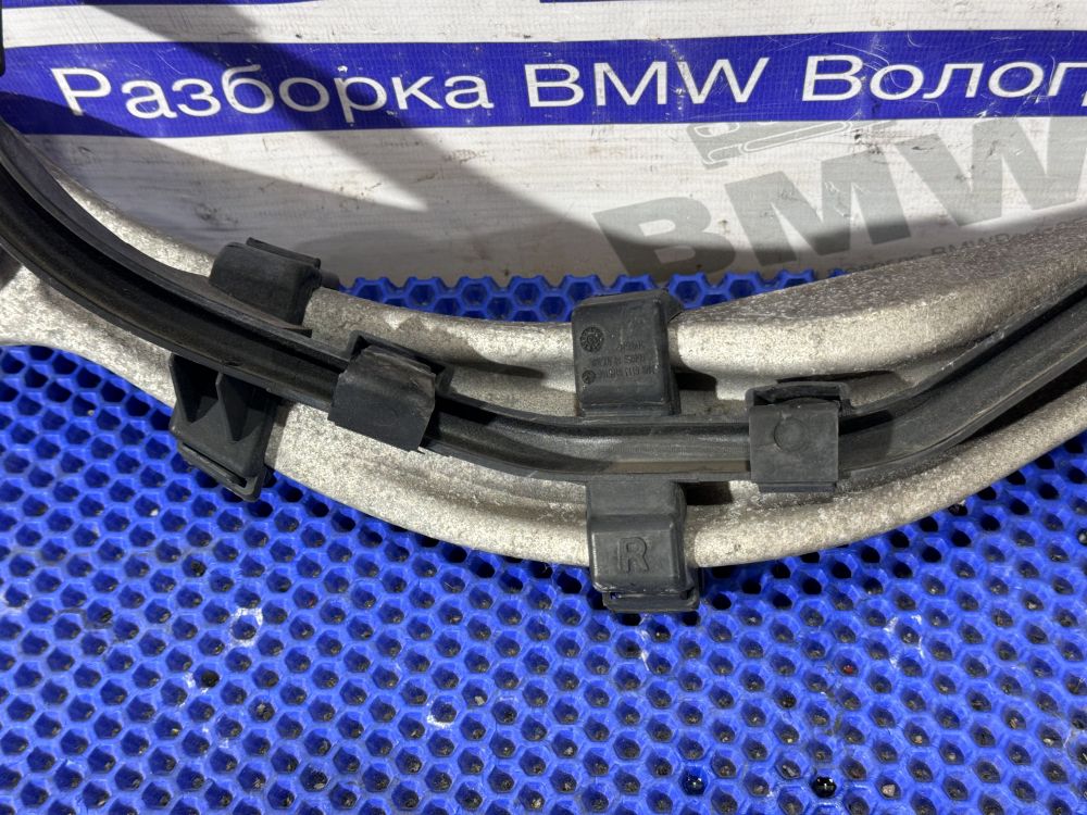 Задний правый рычаг схождения BMW F07, F11