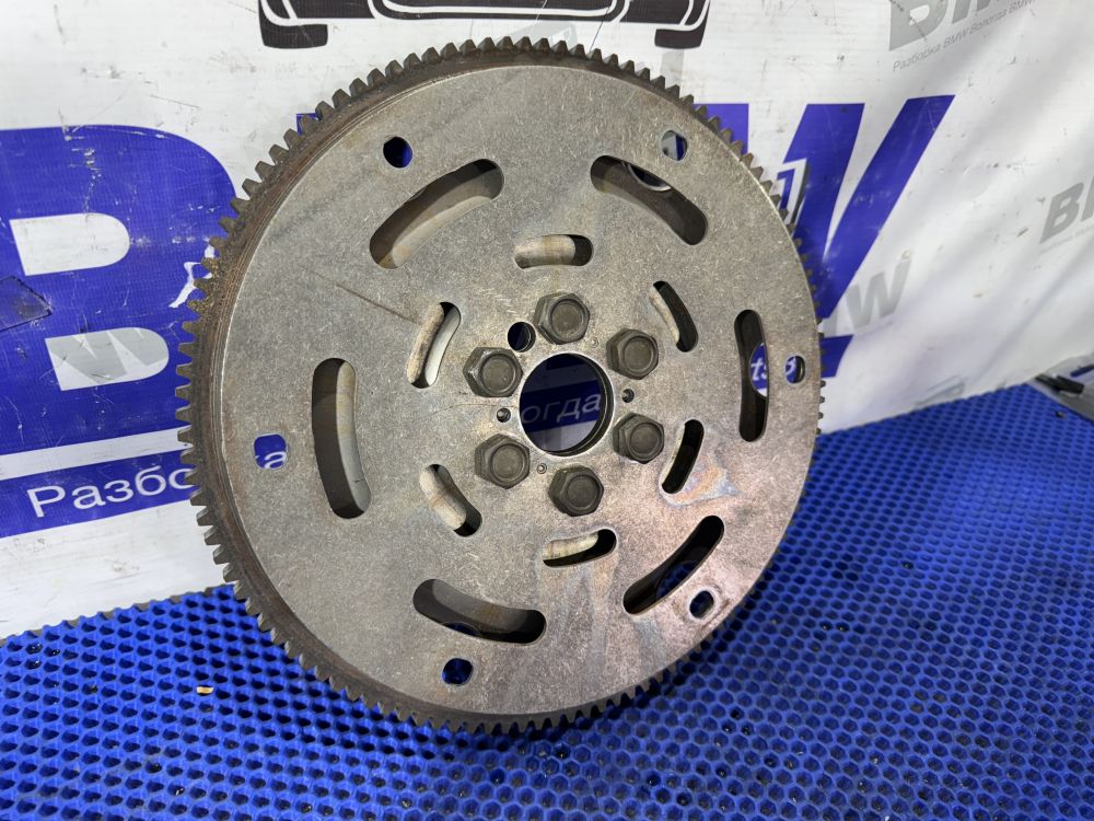 Маховик АКПП BMW E90, E60, E65, E70, E84, E83 N52