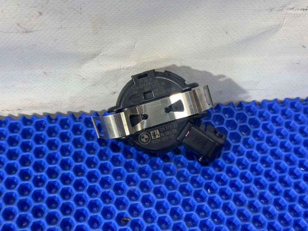 Датчик дождя BMW F10, F07, F01, F25, E70, E71