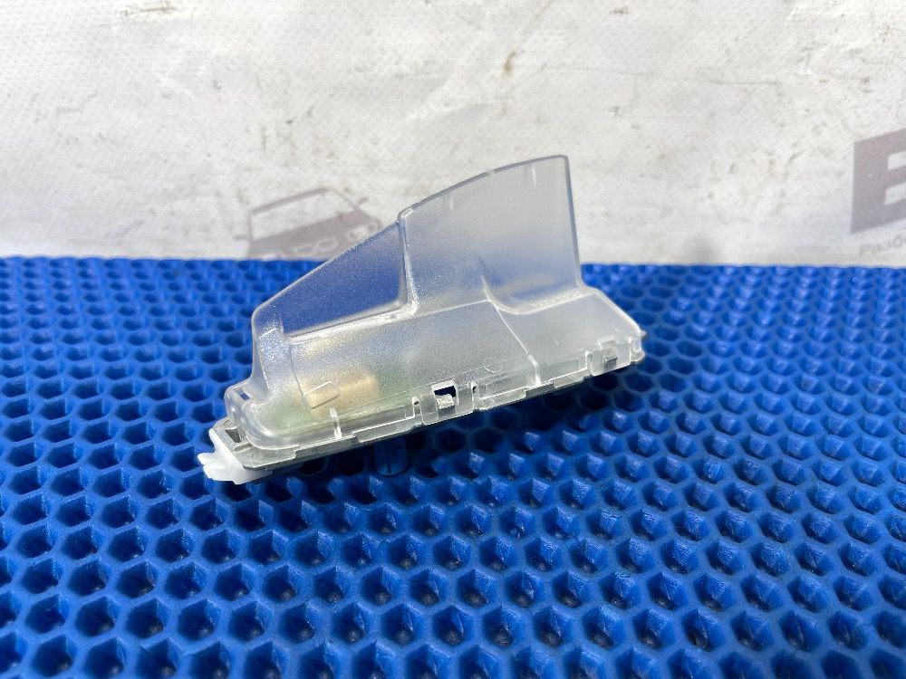Антенна GPS BMW F30, F20, F15 Оригинал