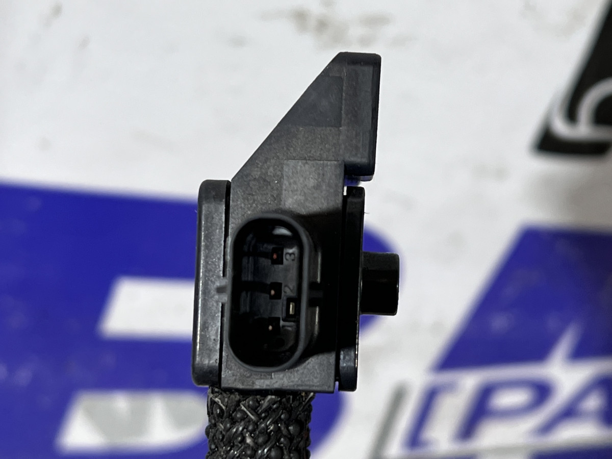 Датчик разности давления BMW F10, F30 N47, N57