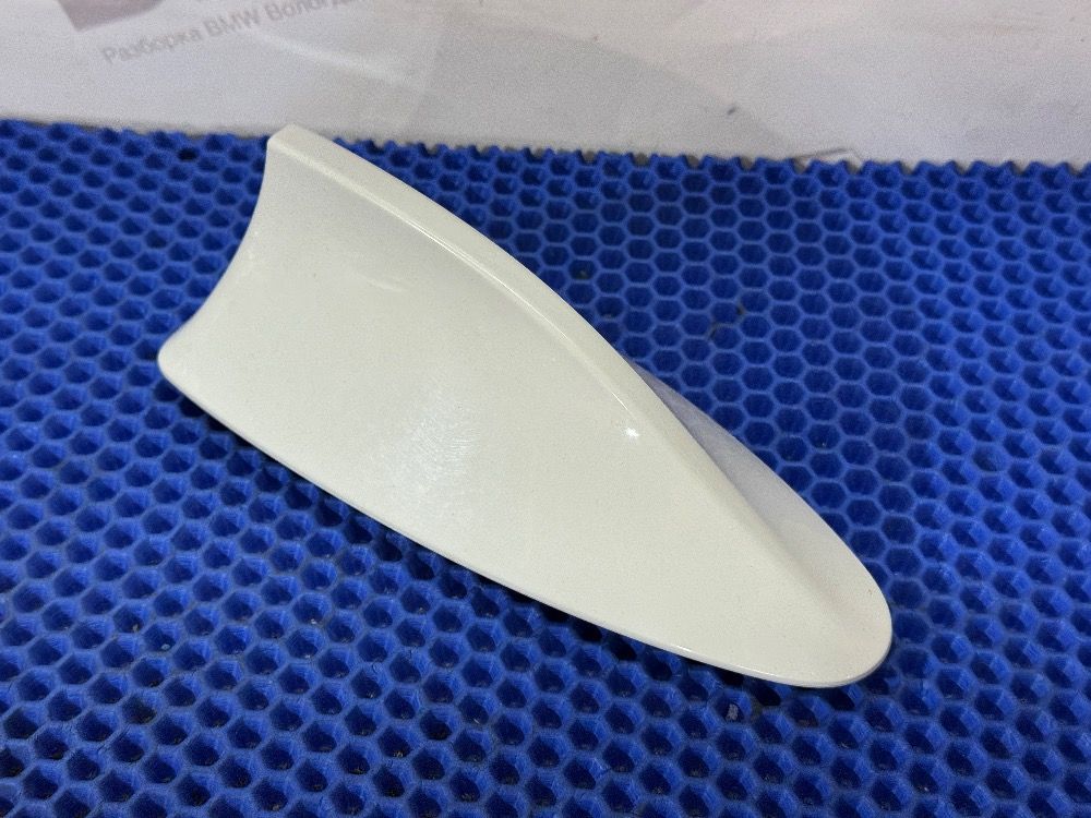 Плавник на крышу BMW F10, F01