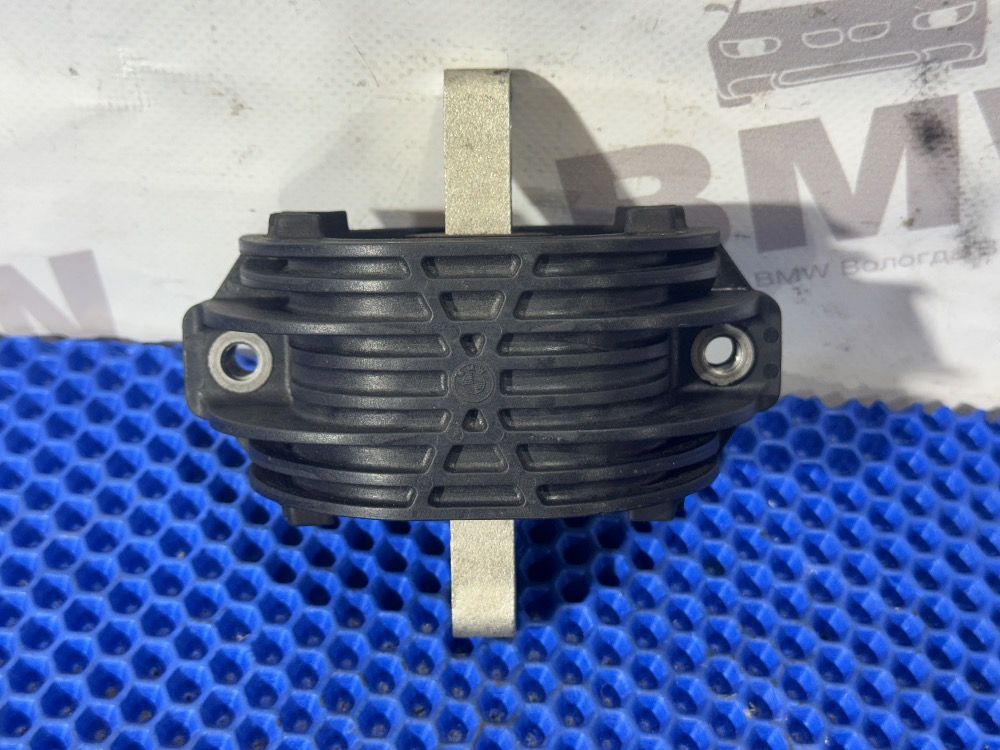 Опора АКПП BMW F10 мотор N20 Япония
