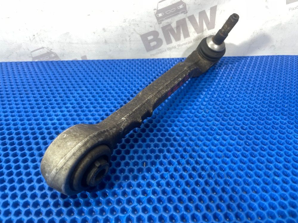 Передний правый поперечный рычаг BMW F30  XDrive