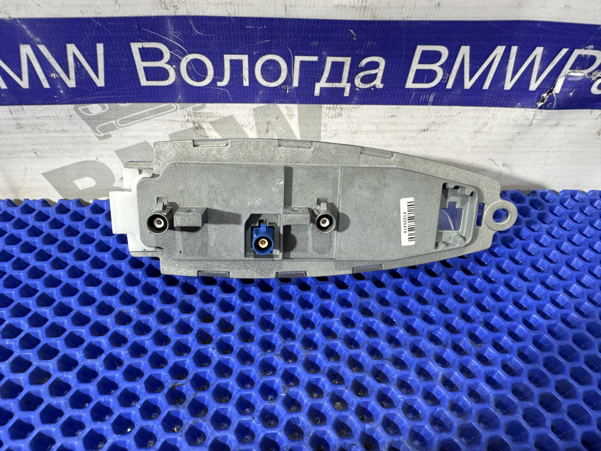 Антенна на крышу BMW F10