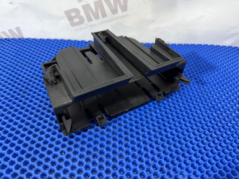 Кронштейн ЭБУ BMW F30, F25, F20, F32, F36