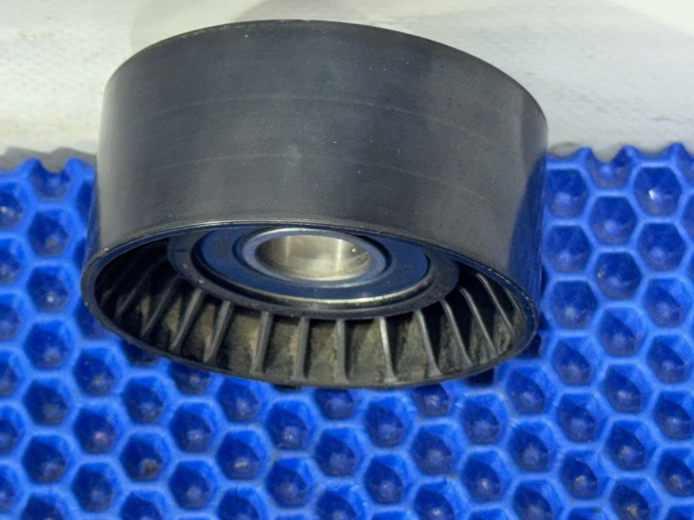 BMW F10, F01, F30, E70