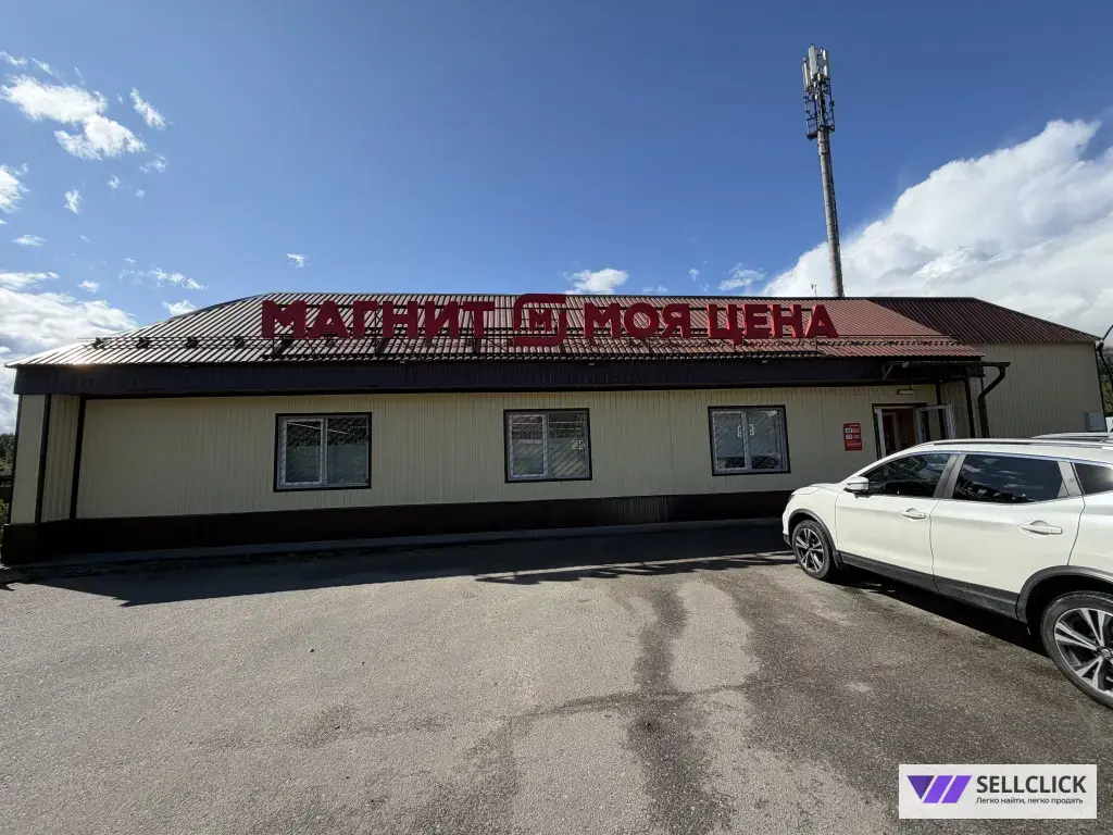 Сельхоз (СНТ или ДНП) 10 сот., Собственник