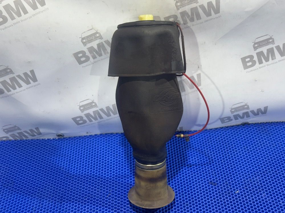 Пневмоподушка BMW F11, F07 FREY 893400801