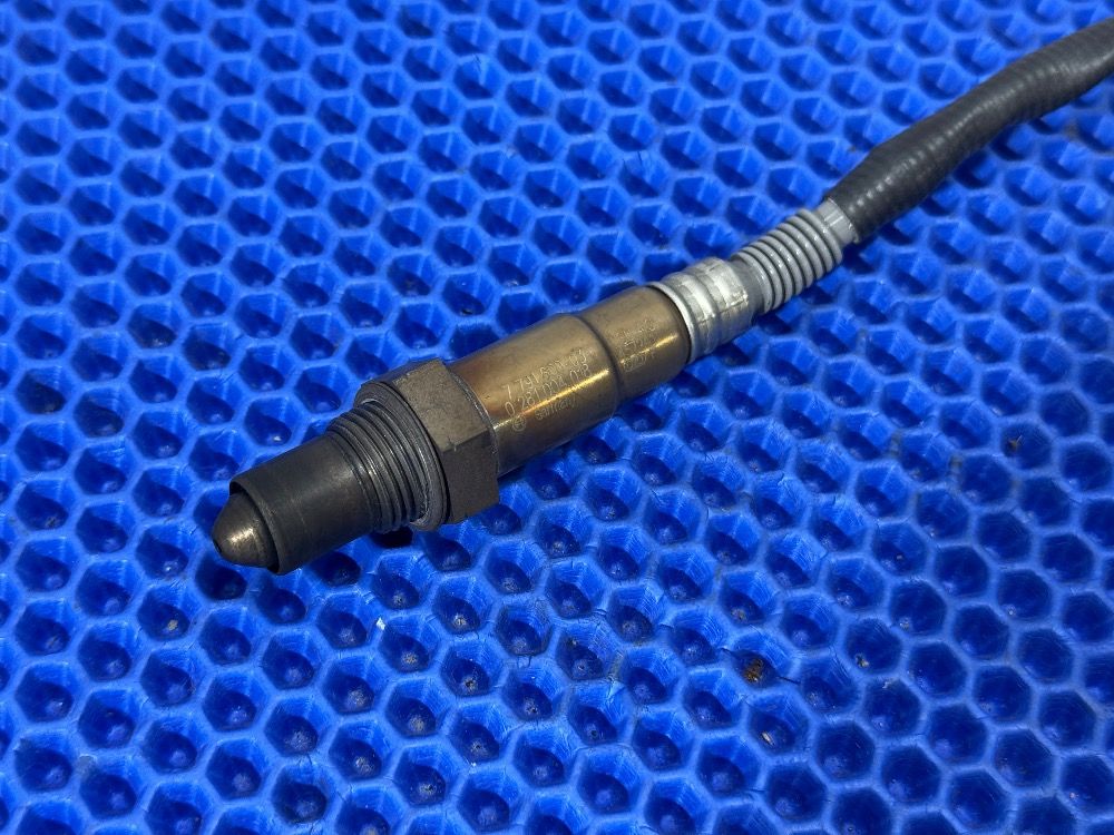 Датчик кислородный BMW F10, F30, E70, N47, M57