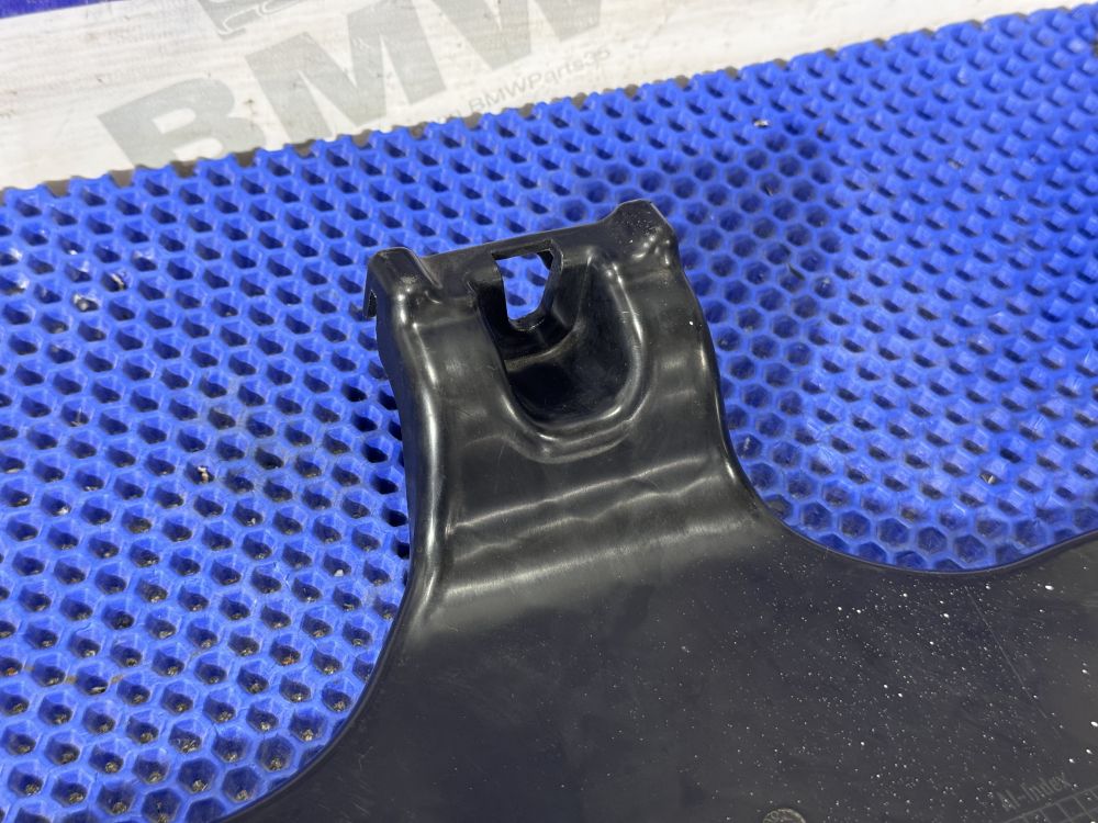 Опора колесной ниши BMW F10