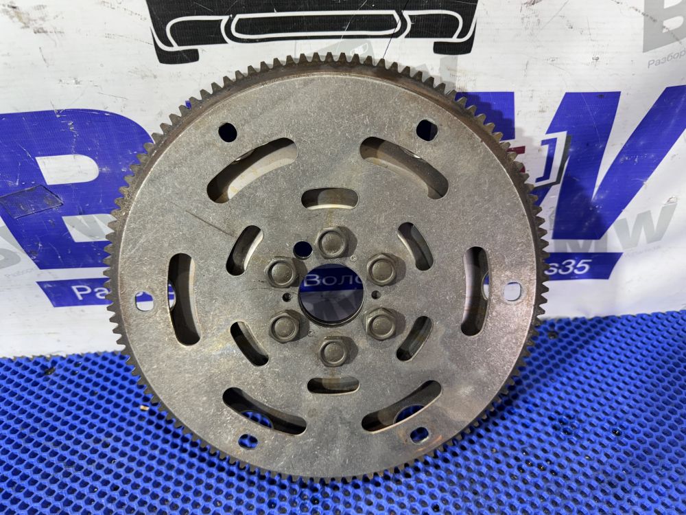 Маховик АКПП BMW E90, E60, E65, E70, E84, E83 N52