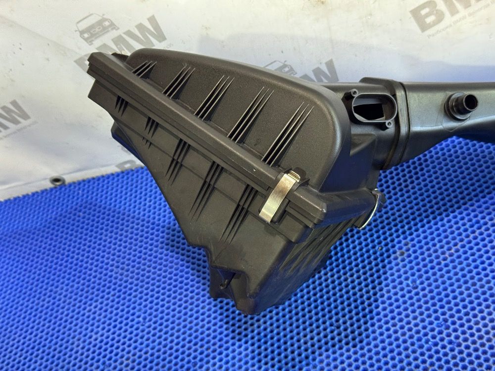 Корпус воздушного фильтра BMW F30, F32 N55B30