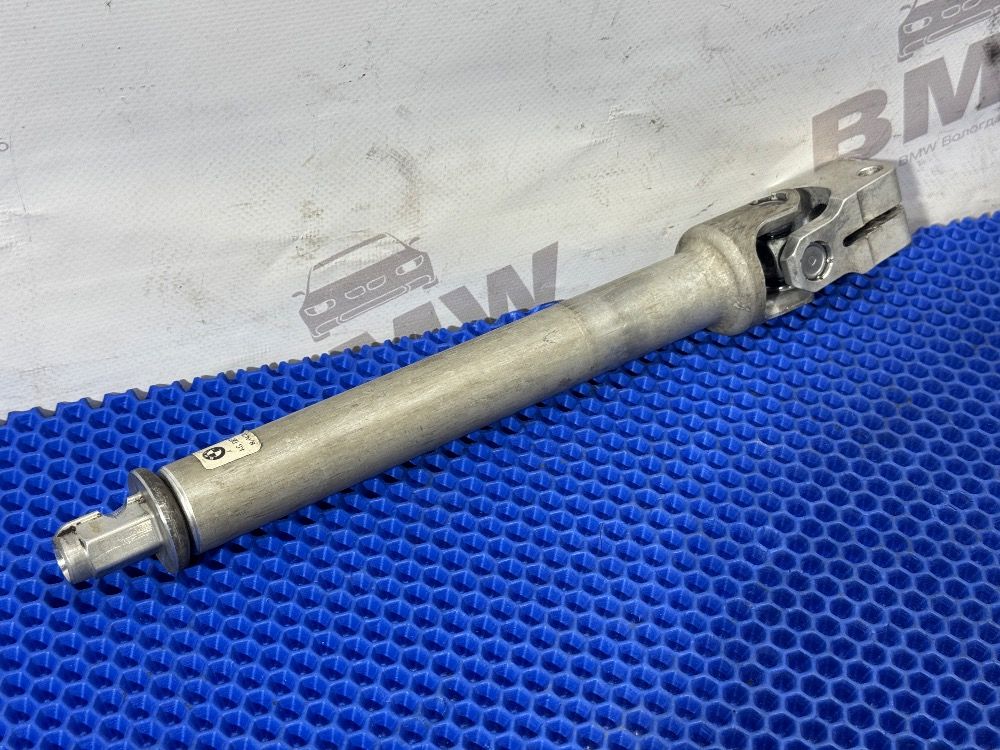Сдвоенный кардан BMW G05, G06, G07
