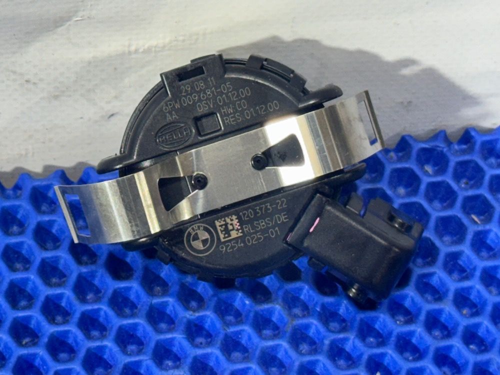 Датчик дождя BMW F10, F07, F01, F25, E70, E71