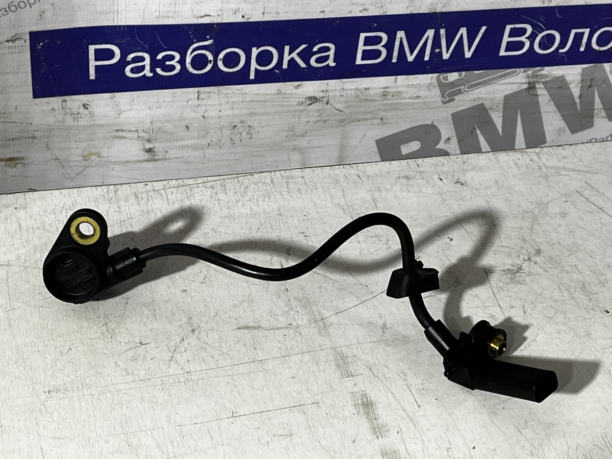 Датчик коленвала BMW F20, F10, F30 мотор N20