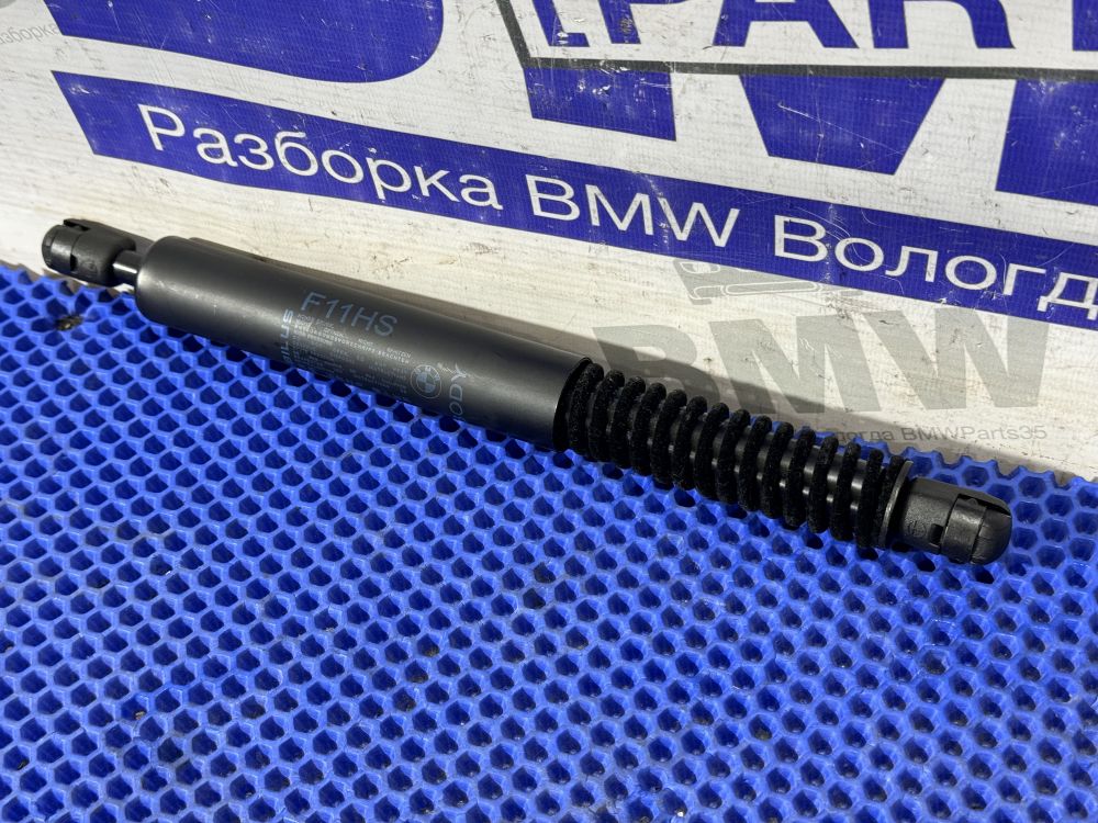Амортизатор стекла багажника BMW F11 Универсал