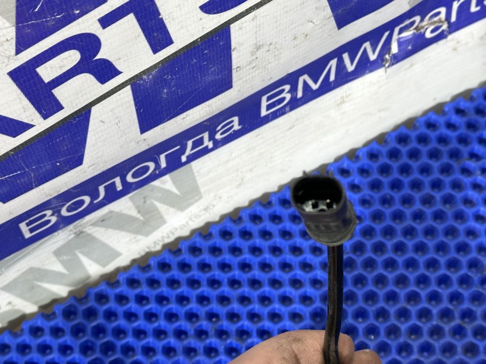 Датчик ABS BMW F10, F07, F01 передний задний приво