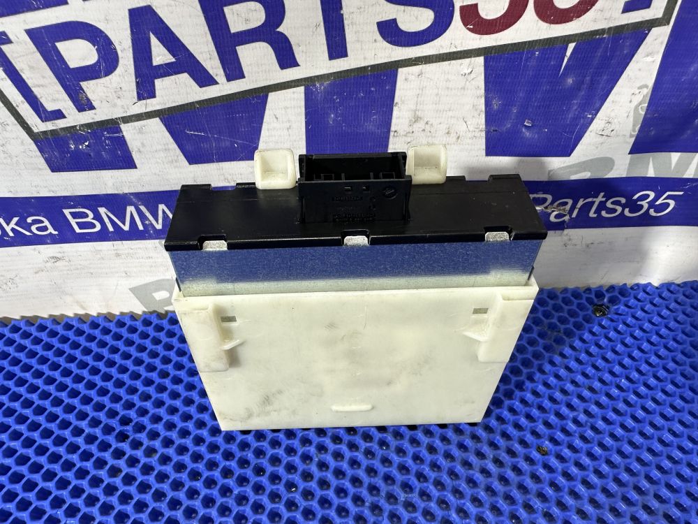 Трансформатор напряжения BMW F10, F20, F30 VSU180