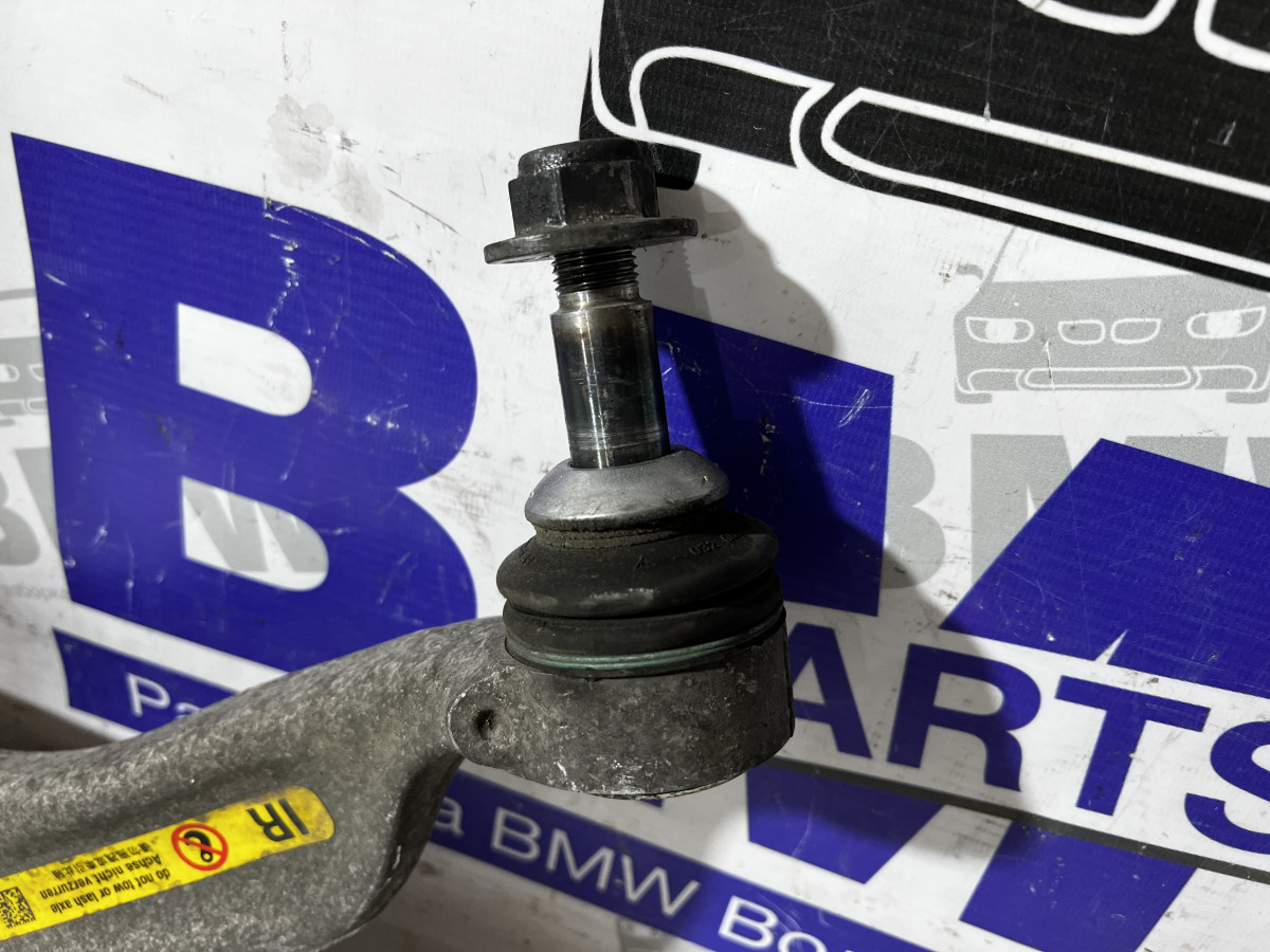 Рычаг передний правый BMW F10