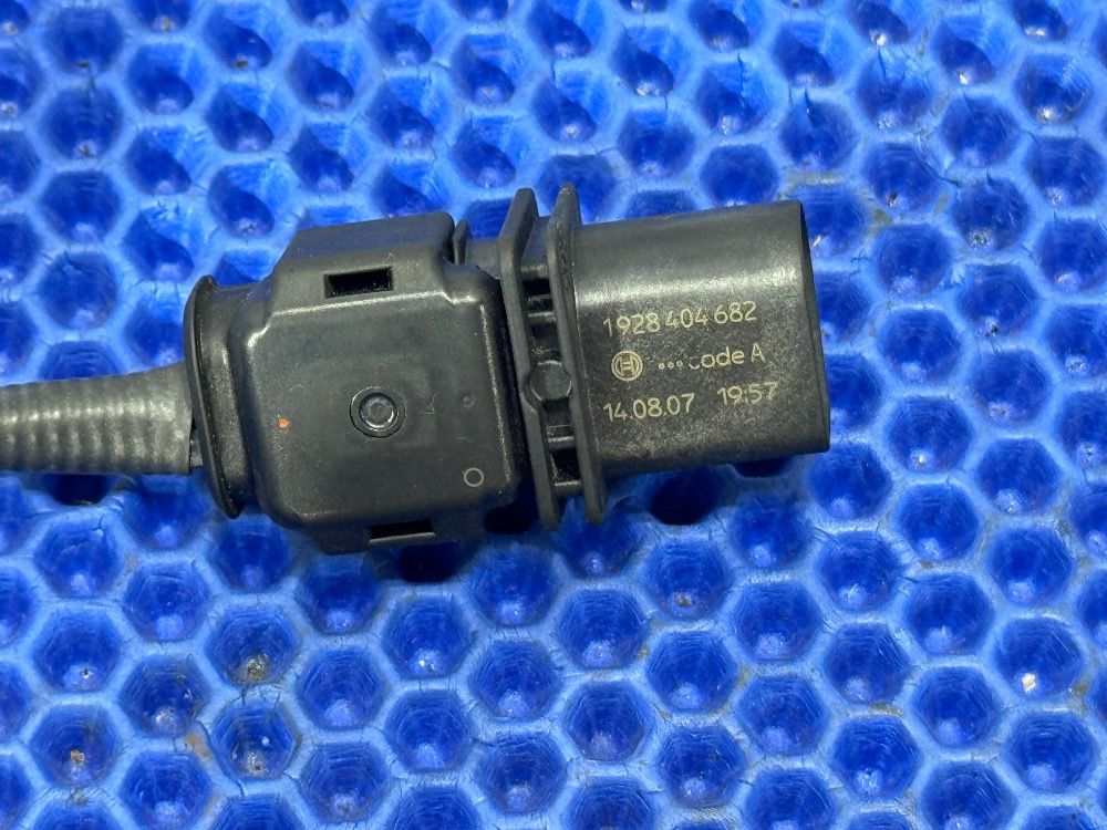 Датчик кислородный BMW F10, F30, E70, N47, M57