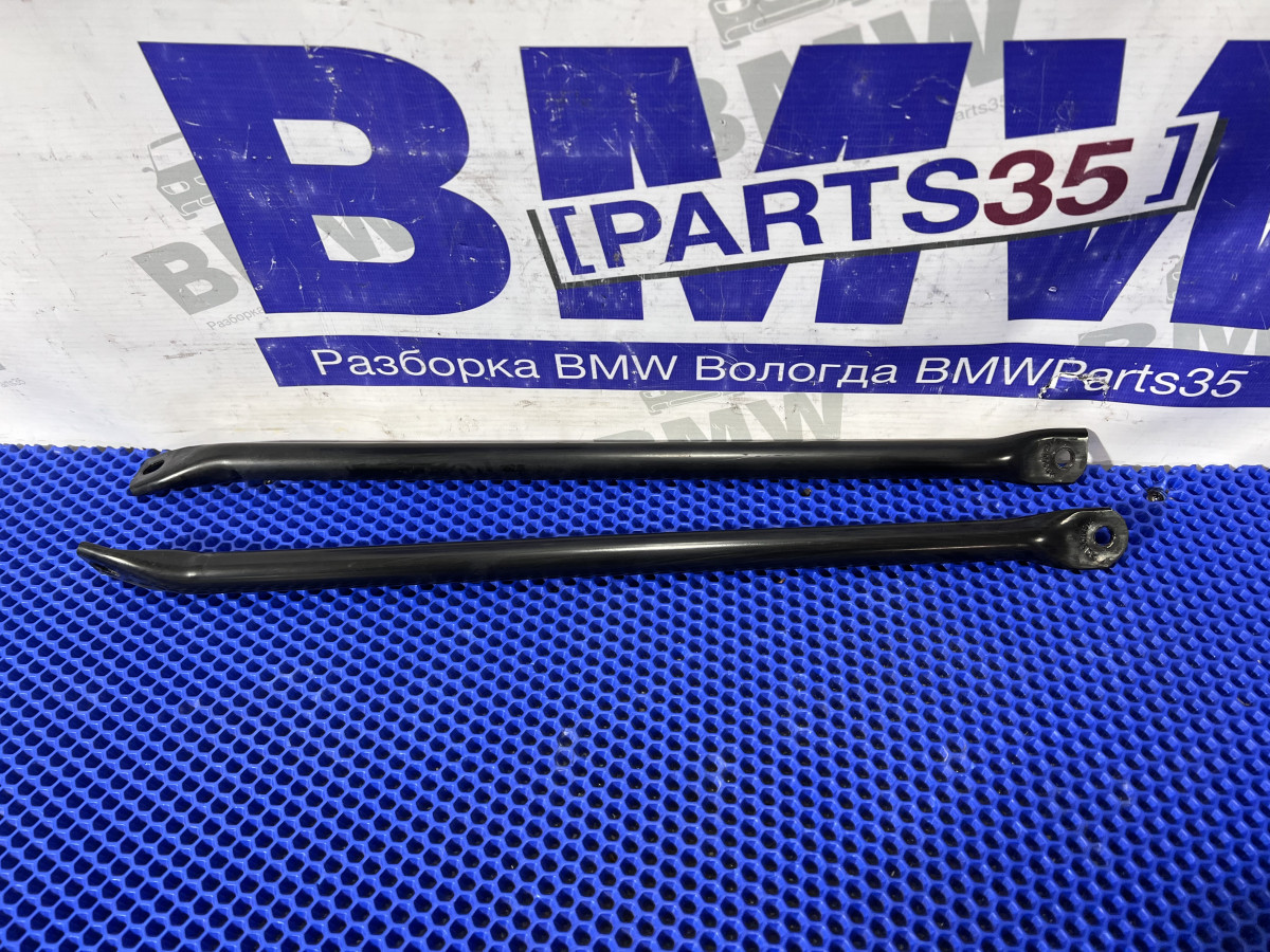 Распорка передней панели BMW F10, F01, F07