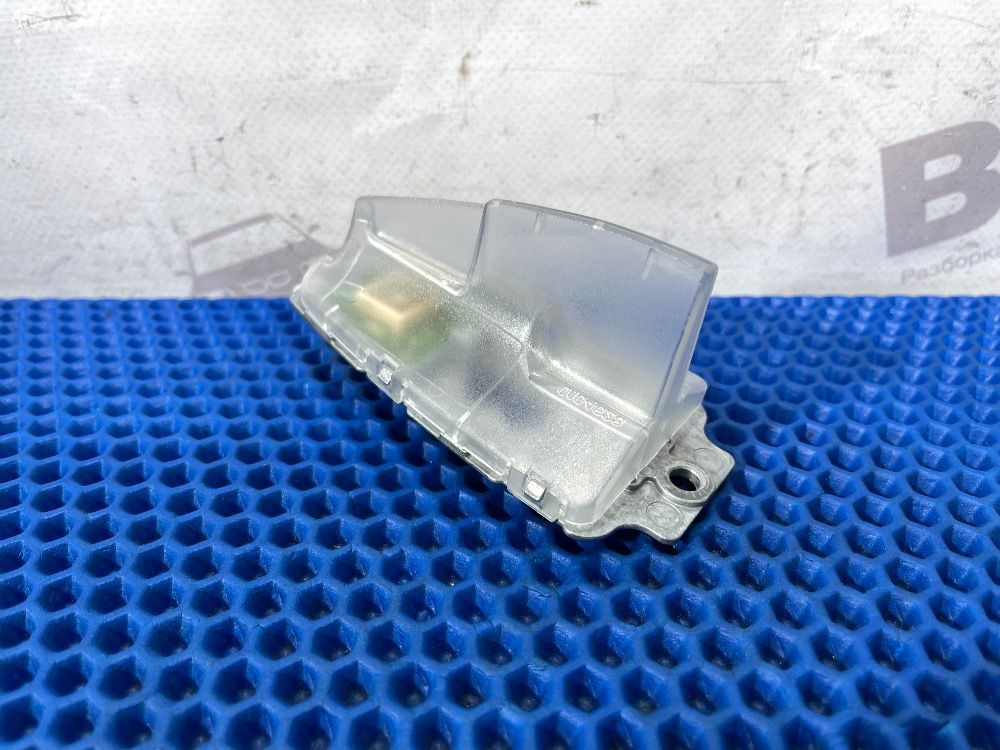 Антенна GPS BMW F30, F20, F15 Оригинал