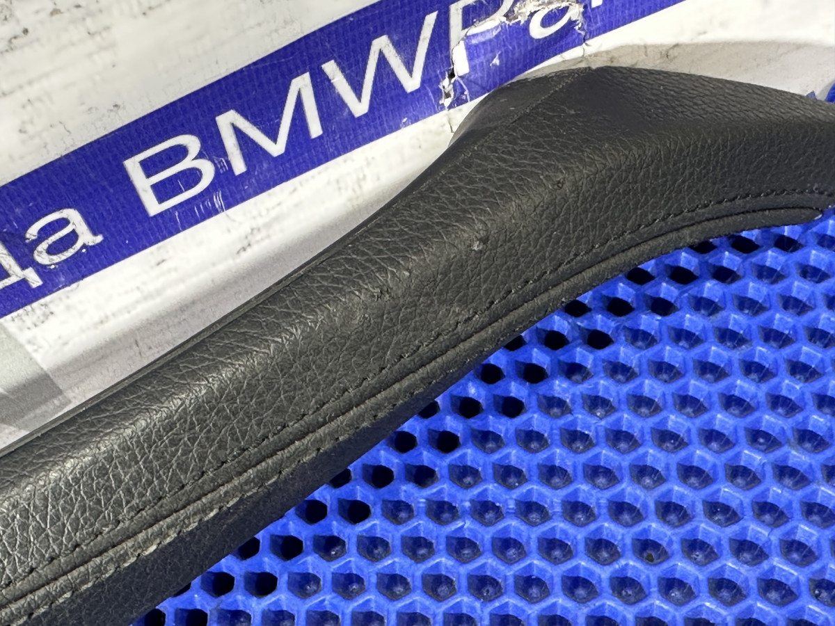 Ручка двери BMW F10