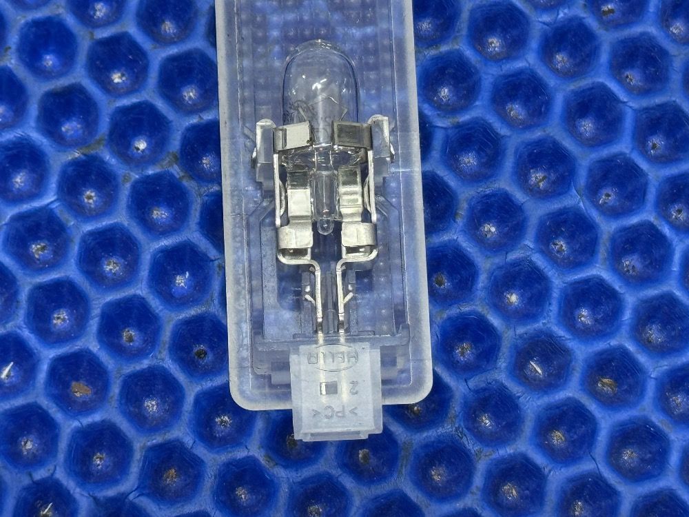 Подсветка двери BMW E60, E63, F10, F01