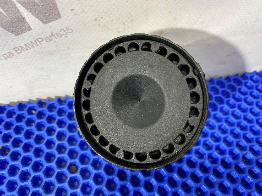 Сирена BMW F10, F20, F30, F25, F15