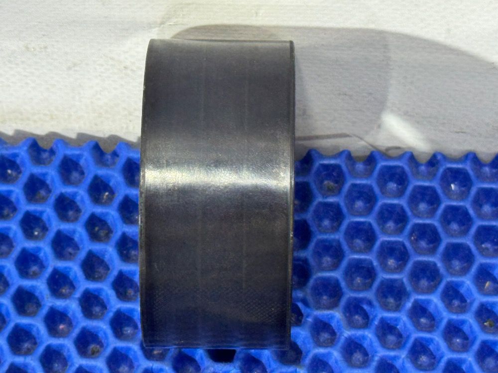 BMW F10, F01, F30, E70