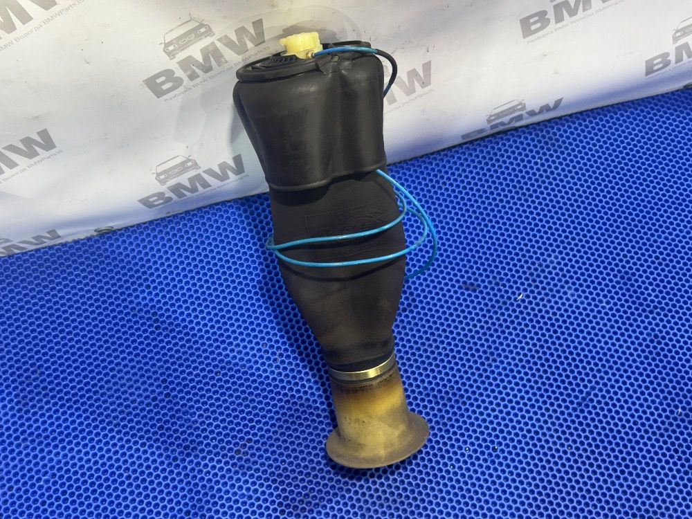 Пневмоподушка BMW F11, F07 FREY 893400801