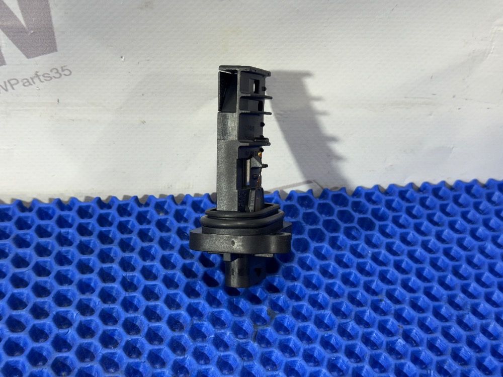 ДМРВ BMW F30, F32, F36, F20 мотор N55 пробег 44к