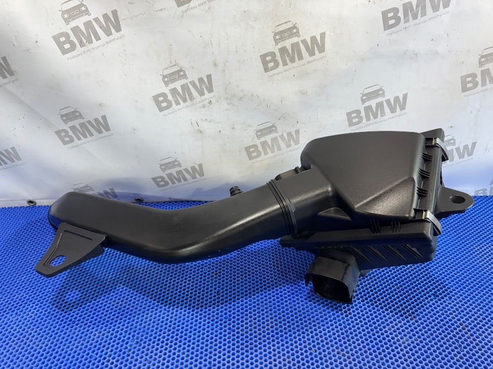 Корпус воздушного фильтра BMW F30, F32 N55B30