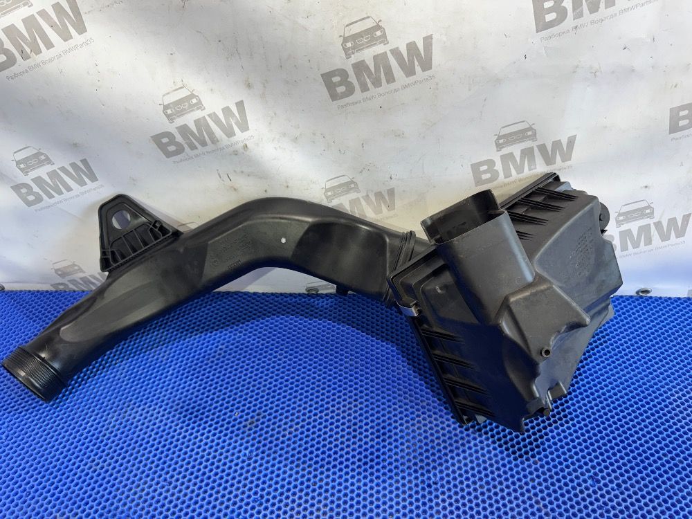 Корпус воздушного фильтра BMW F30, F32 N55B30