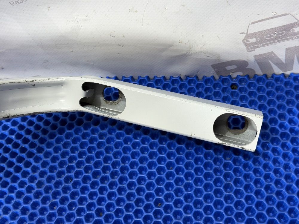 Петля багажной двери левая BMW F30, F32