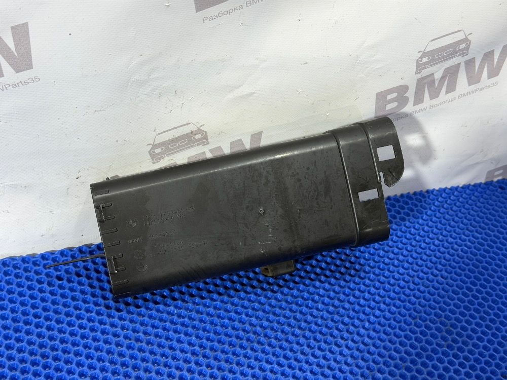 Воздуховод BMW F30, F32, F34, F36, F20 оригинал