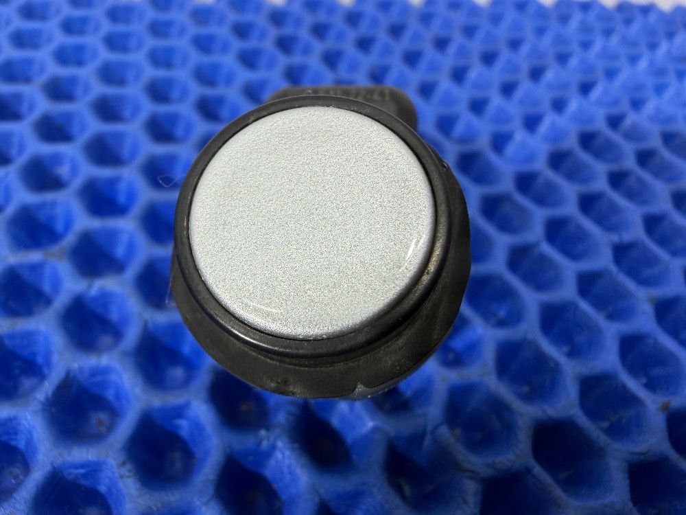 Датчик парктроника BMW F10, F25, F06 цвет A83