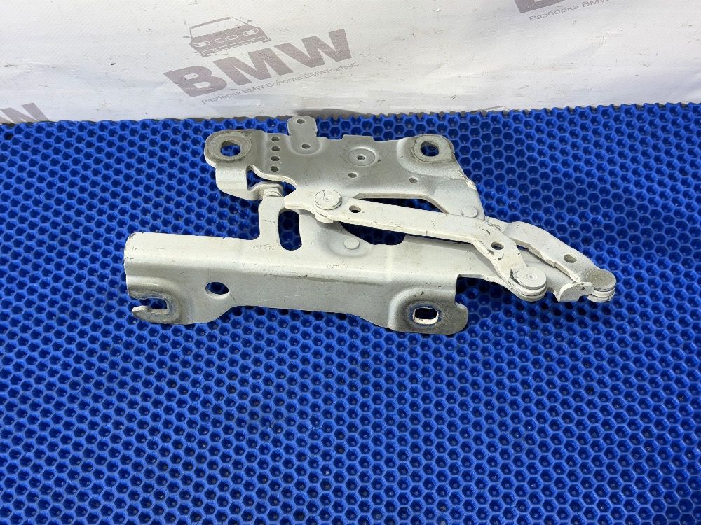 Петля капота правая BMW F30, F20, F32, F34, F36