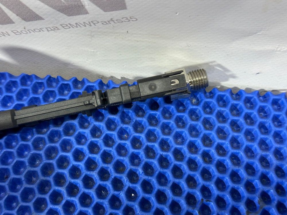 Форсунка BMW F10, F30, F25 N55 Euro6