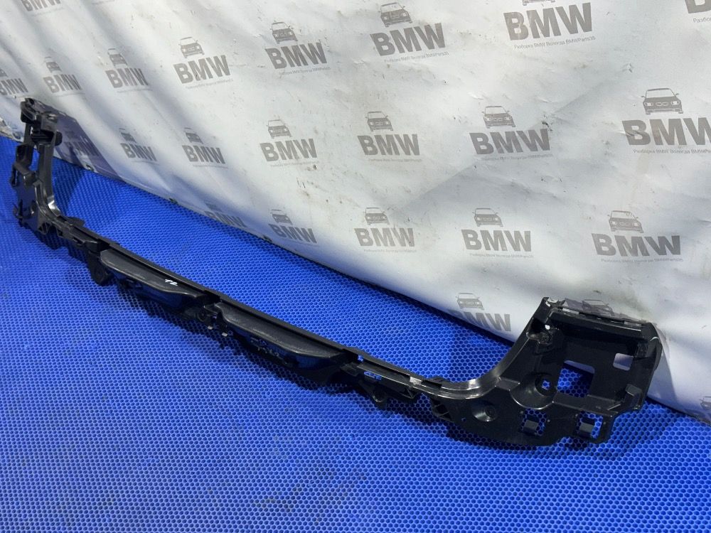 Кронштейн заднего бампера BMW F11 Универсал