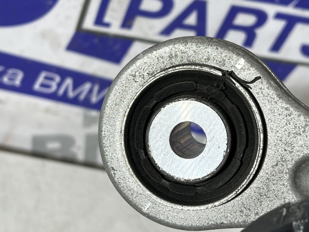 Рычаг задний верхний BMW F10, F01