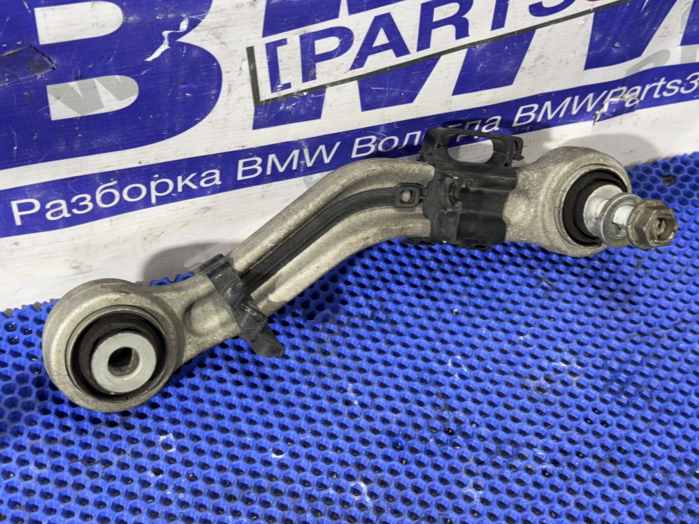 Поперечный рычаг задний BMW F07, F11