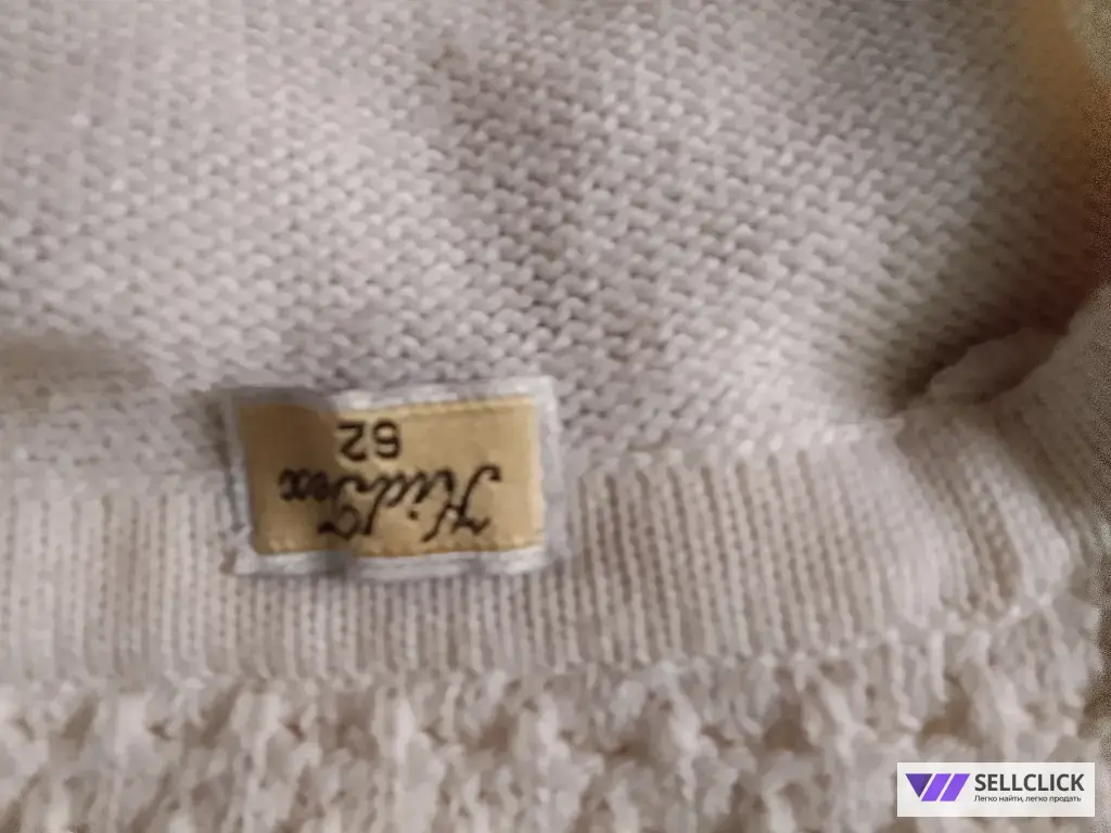 Продам детские вещи для девочки