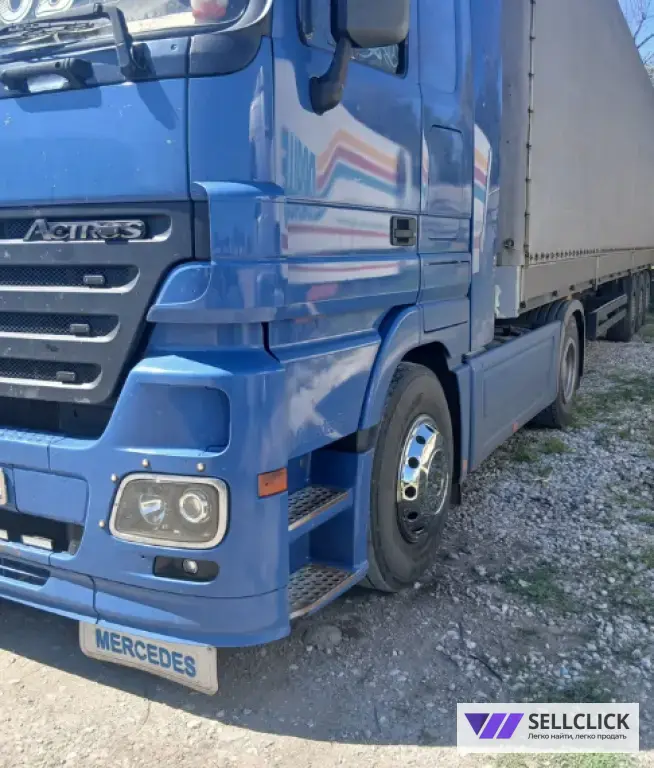 Колпак колеса r22.5 передний (на грузовых 2 шт )