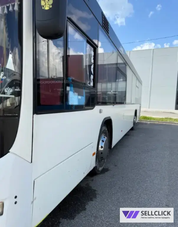 Колпак колеса r22.5 передний (на грузовых 2 шт )