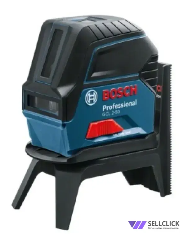 Лазерный уровень Bosch 0601066F01uu
